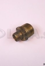 Original LADA 21061-1219047, Union