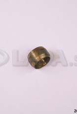 Original LADA 21061-1219049, Coupling