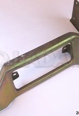 Original LADA 21061-2803020, Side bracket. RH