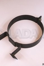 Original LADA 2107-1164075, Bracket