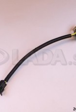 Original LADA 2107-1180020, Capteur