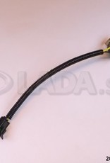 Original LADA 2107-1180020, Sensor de carga plen