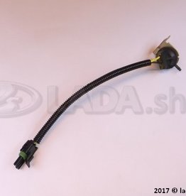 Original LADA 2107-1180020