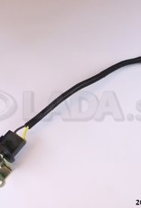 Original LADA 2107-1180020-10, Sensor De Wot