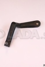 Original LADA 2107-3756150, Crank arm. RH