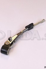 Original LADA 2107-3756200, Braco Do Limpador De Farol.direita