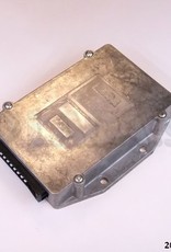 Original LADA 2107-3763010-20, AFR 314012 control unit