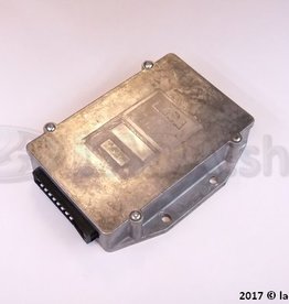 Original LADA 2107-3763010-20