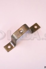 Original LADA 2107-3801035, Support