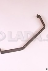 Original LADA 2107-5325128, Feder