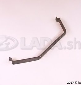 Original LADA 2107-5325128