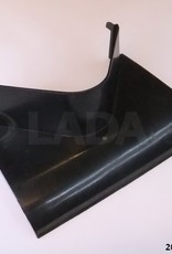 Original LADA 2107-8101342, Air duct. ventilation