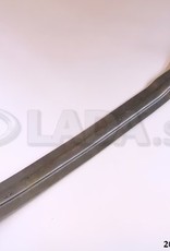 Original LADA 2107-8404030, Reinforcement. RH