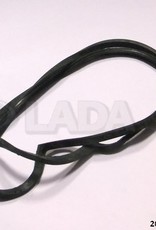 Original LADA 2108-1003270-01, Kleppendeksel pakking