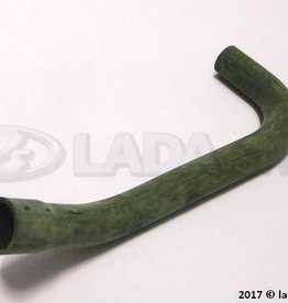 Original LADA 2108-1014056-10