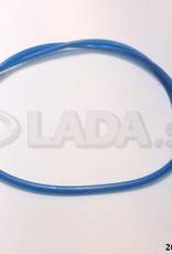 Original LADA 2108-1101072-10, Mangueira