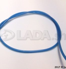 Original LADA 2108-1101072-10