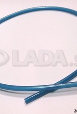 Original LADA 2108-1101079-10, Mangueira De 1.200 Milimetros