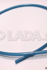 Original LADA 2108-1101079-10, Manguera 1200 mm