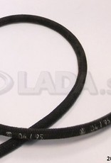 Original LADA 2108-1101079-20, Mangueira