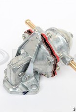 Original LADA 2108-1106010, Fuel pump