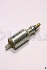 Original LADA 2108-1107420, Soupape electrique