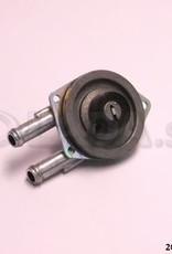 Original LADA 2108-1107810, Starter-Deckel M.Bi.M.Feder