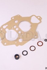 Original LADA 2108-1107990, Juego rep.de carb.