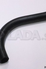 Original LADA 2108-1303080, Hose