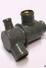 Original LADA 2108-1306010-10, Termostato