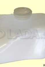 Original LADA 2108-1311014, Tanque De Expansao                