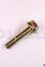 Original LADA 2108-2901050, Parafuso Superior.Braco