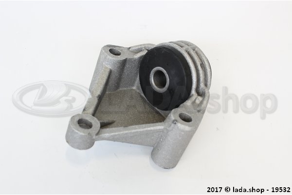 Original LADA 2108-2904049, Support de tirant