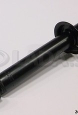 Original LADA 2108-2915004, Shockabsorber Suspensao Traseira