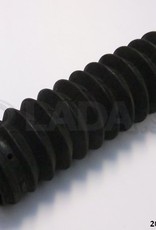 Original LADA 2108-2915681, Cover. shockabsorber