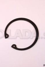 Original LADA 2108-3104032, Anillo de fijacion