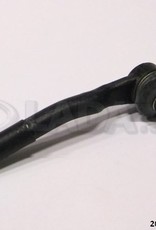 Original LADA 2108-3414057, Laco Da Extremidade Da Haste.esquerda