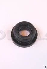 Original LADA 2108-3505092-01, Casquillo de union