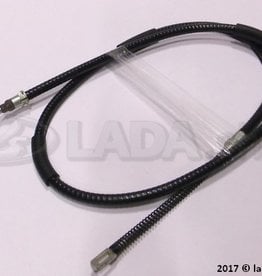 Original LADA 2108-3508180-01