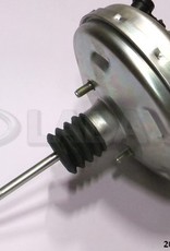 Original LADA 2108-3510010-01, Bremskraftverstaerker  2108/9 - 21213/214/215