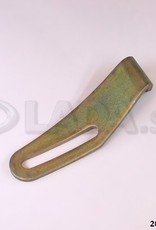 Original LADA 2108-3701635, Adjustment link