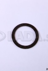 Original LADA 2108-3706019, Washer