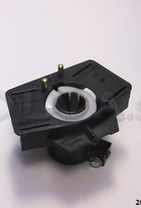 Original LADA 2108-3709320, Connector