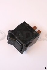 Original LADA 2108-3709600-10, Switch.Iluminacao Externa