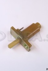 Original LADA 2108-3710150, Engine lamp switch