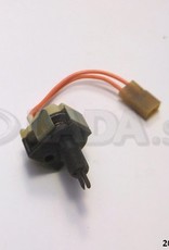 Original LADA 2108-3710310, Interruptor De Iluminacao