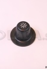 Original LADA 2108-3710349-01, Botao