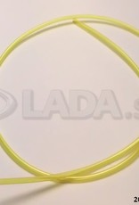 Original LADA 2108-5208095, Hose L1400mm D6d4mm