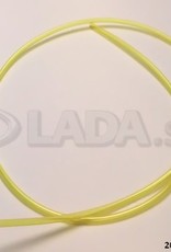 Original LADA 2108-5208095, Mangueira L1400mm D6d4mm