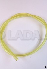 Original LADA 2108-5208097, Manguera L700mm D6d4mm